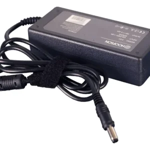 CARREGADOR UNIVERSAL NOTEBOOK (SAMSUNG) HOOPSON S-01
