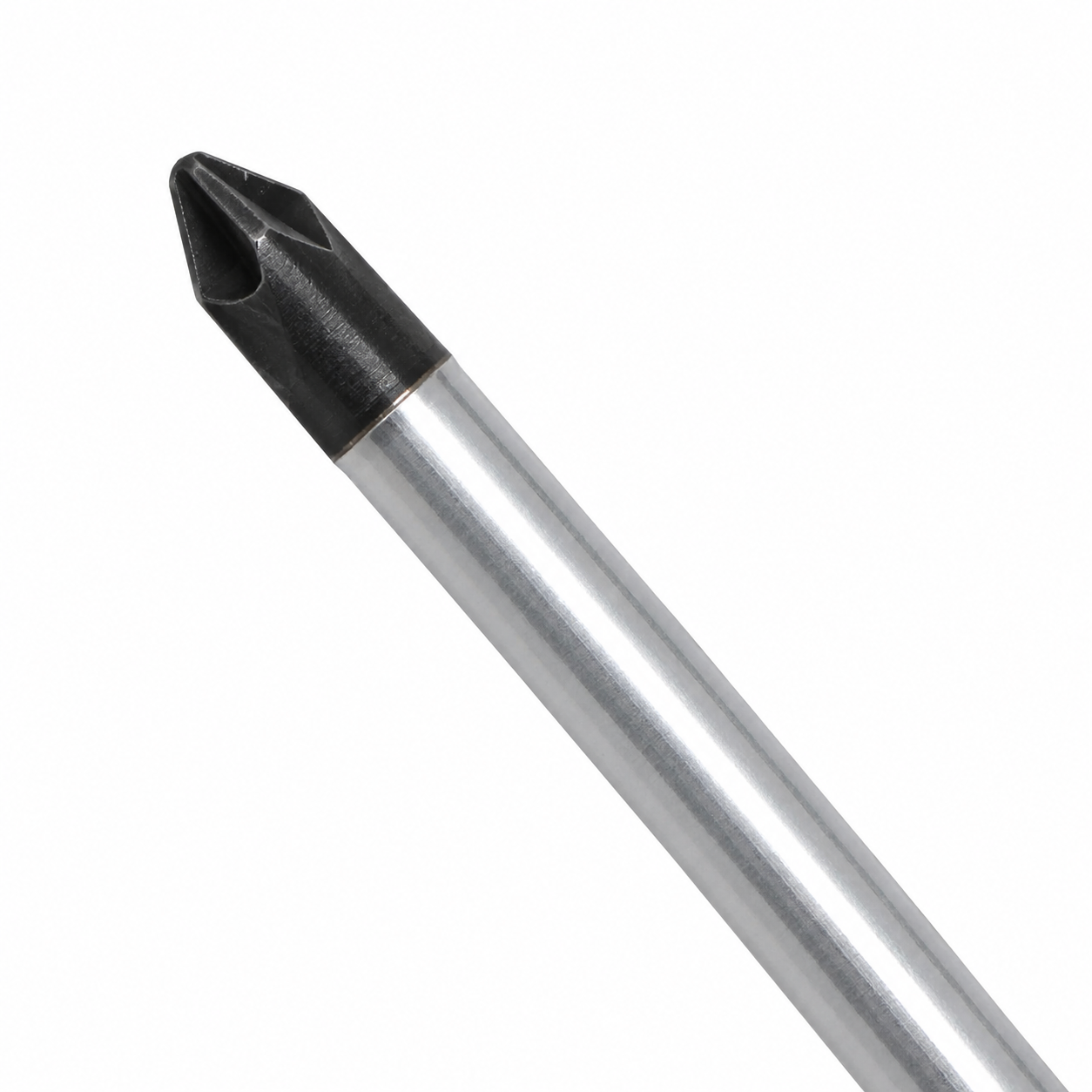 CHAVE PHILLIPS 6 X 100MM - Imagem 2