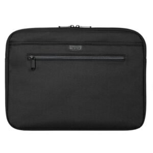 SLIPSKIN MOCHILA PARA NOTEBOOK