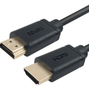 CABO HDMI 2.0 4K 1.5M MULTI - WI515