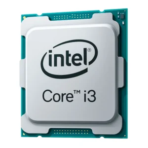PROCESSADOR CORE I3-4150 3.5GHZ 3MB 1150 OEM INTEL TDP 54W REF 4652