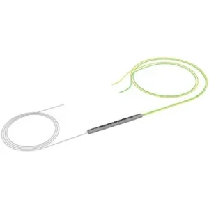 SPLITTER 30/70