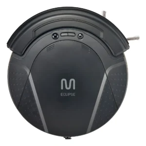ASPIRADOR ROBÔ MULTI HOME ECLIPSE HO410
