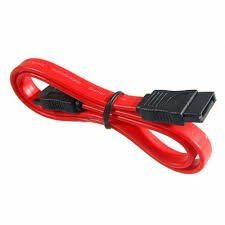 CABO HD IDE 7 PINOS SATA 7 VIAS DADOS