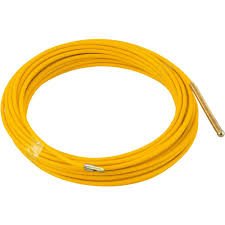 PASSADOR DE FIOS