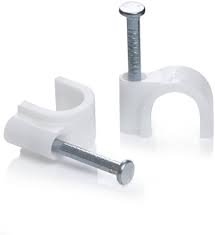 FIXA FIO 5mm