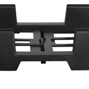 SUPORTE P/GABINETE SC-20BK C3T