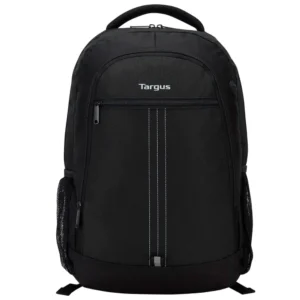 MOCHILA CITY 15.6POL 3 COMP PTO