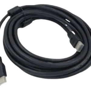 CABO HDMI LE6613 1.4 FULLHD XBOX 4K 3D TV DVD TAMANHO:1.8M