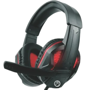 HEADPHONE GAMER BRAZILPC BPC-SP314