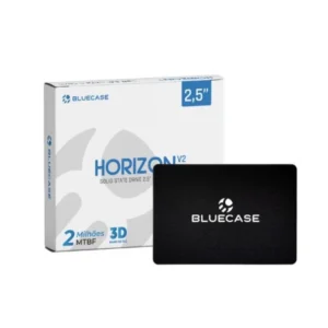 SSD 480GB BLUECASE HORIZON V2 2.5 SATA III
