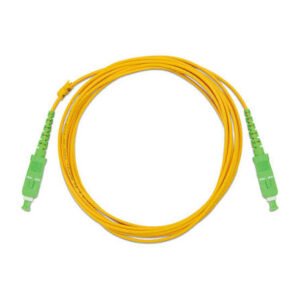 CORDÃO ÓPTICO 3M