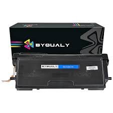 CART DE TONER COMPATIVEL C/ TL-425U 11K BYQUALY