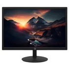 MONITOR LED 19" BCP-19WE02-B
