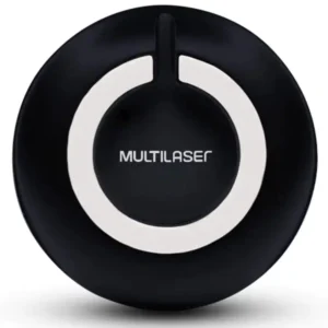 CONTROLE REMOTO UNIVERSAL WIFI MULTILASER SE226