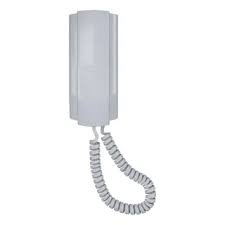 INTERFONE
