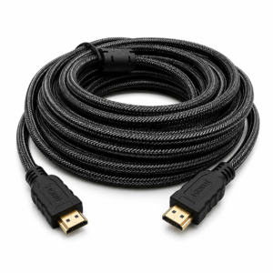CABO HDMI HMASTON 1.4 HDTV CABLE  Tamanho:15m