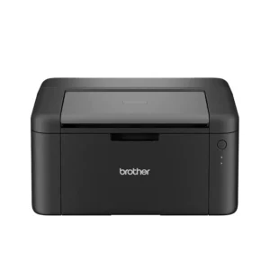 IMPRESSORA LASER BROTHER HL-L1222-V MONOCROMÁTICA, USB 220V