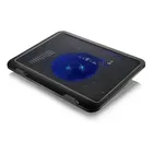 BASE COOLER P NOTEBOOK 1 VENT