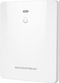 GRANDSTREAM WI-FI 6