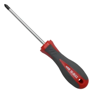 CHAVE PHILLIPS 6 X 150MM