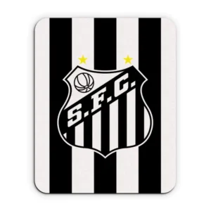 MOUSE PAD SANTOS