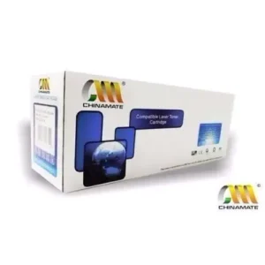 CARTUCHO DE TONER COMPATÍVEL TN3472 / TN880 – PRETO, ATÉ 12.000 PÁGINAS