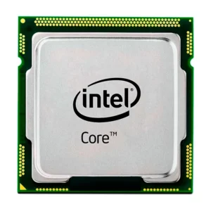 PROCESSADOR CORE I5-2500 3.3GHZ  6MB 1155 OEM  INTEL TDP 95W