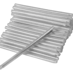 TUBETE PROTETOR DE EMENDA PARA FIBRA ÓPTICA 60MM